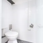 Ultra Cosy Ac شقة بودابست