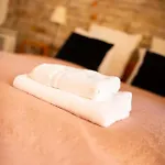 Ultra Cosy Ac شقة *